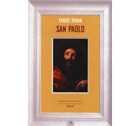 San Paolo