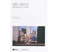 Sãn Paolo