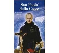 San Paolo della Croce