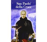 San Paolo della Croce