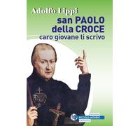 San Paolo della Croce. Caro giovane ti scrivo
