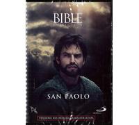 San Paolo (DVD) Johannes Brandrup Thomas Lockyer Barbora Bobulova G.W. Bailey