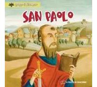 San Paolo. Ediz. illustrata