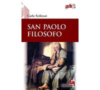 San Paolo filosofo