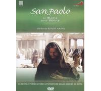 San Paolo - Le storie della Bibbia