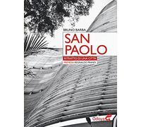 San Paolo. Ritratto di una città