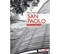 San Paolo. Ritratto di una città - Barba Bruno