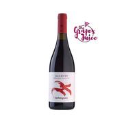 SAN PATRIGNANO AULENTE 2020 6BT VINO ROSSO RUBICONE IGT EMILIA ROMAGNA