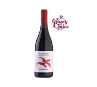 SAN PATRIGNANO AULENTE 2020 6BT VINO ROSSO RUBICONE IGT EMILIA ROMAGNA
