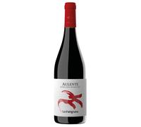 San Patrignano Aulente Rubicone IGT 2023 0,75 ℓ