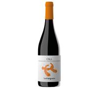 San Patrignano Ora Sangiovese di Romagna Superiore DOC 2022 0,75 ℓ
