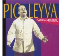 San Pedro Mario - SABOR A MONTUNO