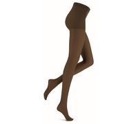 San Pellegrino (5 paia) Caresse Collant Donna Riposante 70 Den - Offerta Multipa
