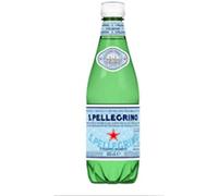 San Pellegrino 50 cl