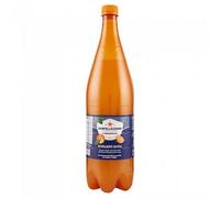 San Pellegrino Aranciata 1.2L X 12 bottiglie PET