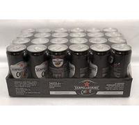 CHINO' SAN PELLEGRINO 24 LATTINE DA 33 CL SPEDIZIONE GRATUITA