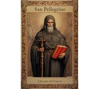 San Pellegrino, Liberami dal Cancro