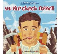 San Pier Giorgio Frassati