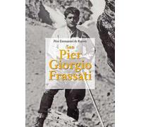 San Pier Giorgio Frassati