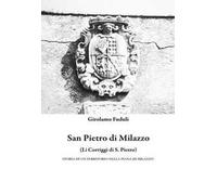 San Pietro di Milazzo