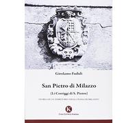 San Pietro di Milazzo