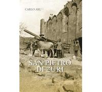 San Pietro di Zuri. Nuova ediz.
