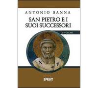 San Pietro e i suoi successori