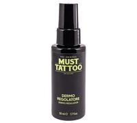 SAN PIETRO LAB di B.M.&C. Snc MUST TATTOO DERMOREGOLATORE 50 ML