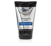 SAN PIETRO LAB di B.M.&C. Snc MUST TATTOO REVITALING CREAM 50 ML