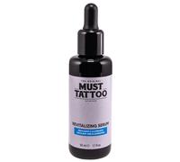SAN PIETRO LAB di B.M.&C. Snc MUST TATTOO REVITALIZING SERUM 50 ML