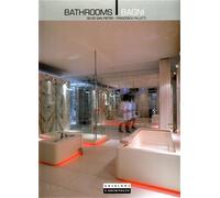 San Pietro,Silvio. Falletti, Francesca. - Bathrooms-Bagni 2.