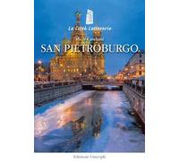 San Pietroburgo