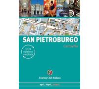San Pietroburgo