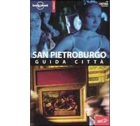 San Pietroburgo