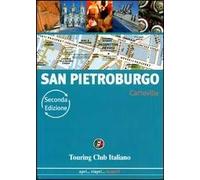 San Pietroburgo