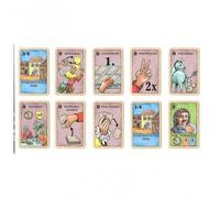 San Pietroburgo - Il Banchetto (Mini Espansione) - Tedesco