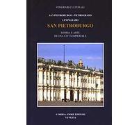 San Pietroburgo, Pietrogrado, Leningrado