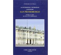 San Pietroburgo, Pietrogrado, Leningrado