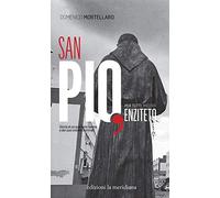 San Pio, per tutti ancora Enziteto. Storia di un quartiere barese e dei suoi sistemi criminali