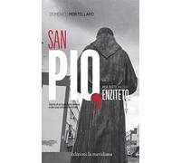San Pio, per tutti ancora Enziteto. Storia di un quartiere barese e dei suoi sistemi criminali