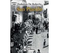San Placido