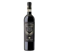 San Polo Brunello di Montalcino Vignavecchia 2016-0,75 l