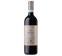 San Polo Rosso di Montalcino DOC 2023 0,75 ℓ