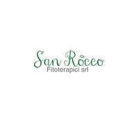 San Rocco Ecodefence Integratore Alimentare 60 Capsule