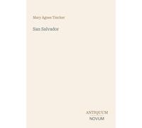 San Salvador