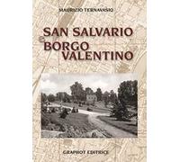 San Salvario e Borgo Valentino