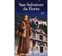 San Salvatore da Horta