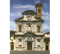 San Salvatore in Ognissanti. La chiesa e il convento. Ediz. a colori [Hardcover]