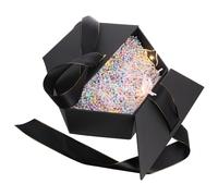 San Scatola Decorazioni Per Matrimoni Regalo Romantico