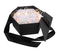 San Scatola Scatole Per Bomboniere Regalo Romantico Di